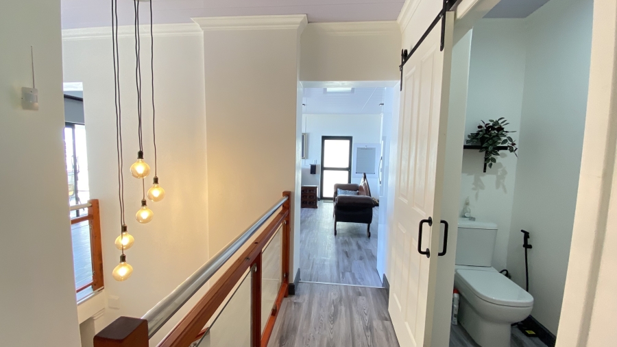 3 Bedroom Property for Sale in Seaforth Western Cape